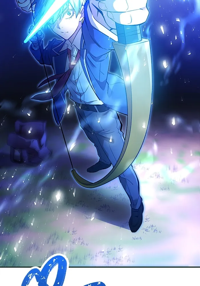 ฮันเตอร์สกิลโกง ตอนที่ 2 สัญญาณร้าย รูปที่ 158