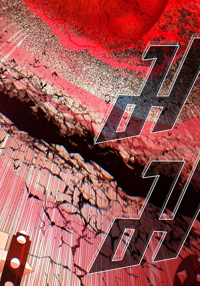 จอมเวทเกิดใหม่ในรอบ 66666 ปี ตอนที่ 145 รูปที่ 157