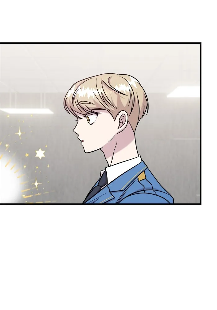 วายร้ายก็อยากมีรัก ตอนที่ 42 รูปที่ 37