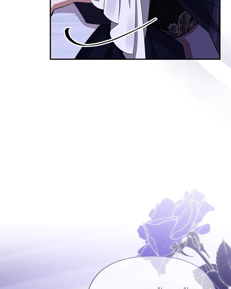 โอ้ ศัตรูที่รัก ตอนที่ 66 รูปที่ 88