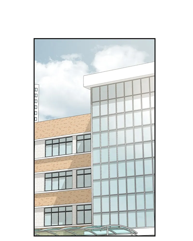 สี่สาวชาวกี ตอนที่ 4 การให้คำปรึกษา รูปที่ 137