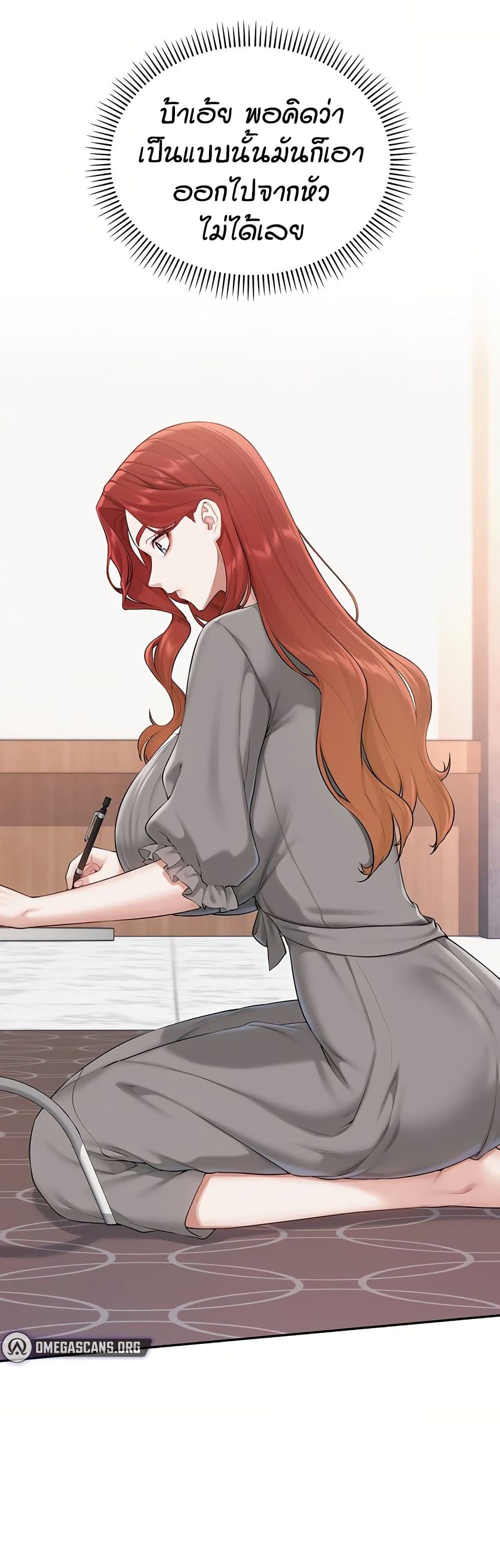 Doujin-Lc- อ่าน โดจิน มังฮวา เกาหลี ญี่ปุ่น จีน แปลไทย College Hot Girlfriends ตอนที่ 1 2 3 4 5 6 7 8 9 10 11 12 13 14 ฟรี ไม่มีโฆษณา อ่าน โดจิน Manhwa เกาหลี ญี่ปุ่น จีน เรามีครบ คัดมาให้เน้นๆ โดจิน 18+ รับประกันความฟินโดย  Doujin Lc
