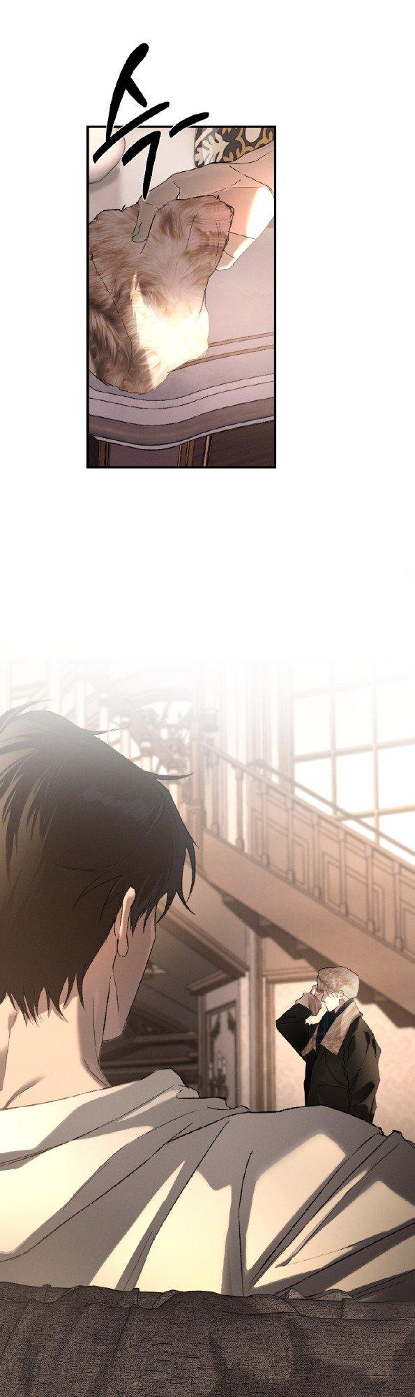 Manga-lc-com อ่านมังงะ อ่านการ์ตูน ออนไลน์ ฟรี Codename Anastasia ตอนที่ 1 2 3 4 5 6 7 8 9 10 11 12 13 14 ฟรี ไม่มีโฆษณา Manga-lc - อ่าน มังงะ อ่าน การ์ตูน ออนไลน์ อ่านมังงะ ฟรี