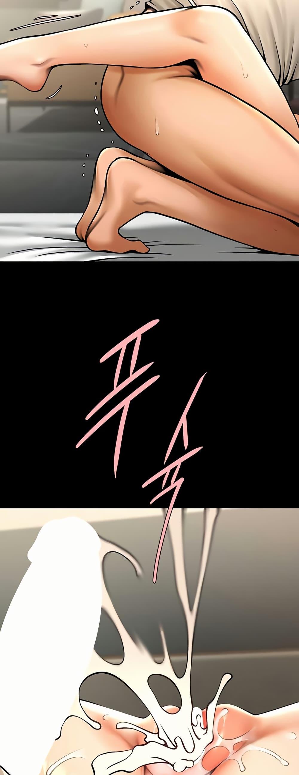 Doujin-Lc- อ่าน โดจิน มังฮวา เกาหลี ญี่ปุ่น จีน แปลไทย The Cheat Code Hitter Fucks Them All ตอนที่ 1 2 3 4 5 6 7 8 9 10 11 12 13 14 ฟรี ไม่มีโฆษณา อ่าน โดจิน Manhwa เกาหลี ญี่ปุ่น จีน เรามีครบ คัดมาให้เน้นๆ โดจิน 18+ รับประกันความฟินโดย  Doujin Lc