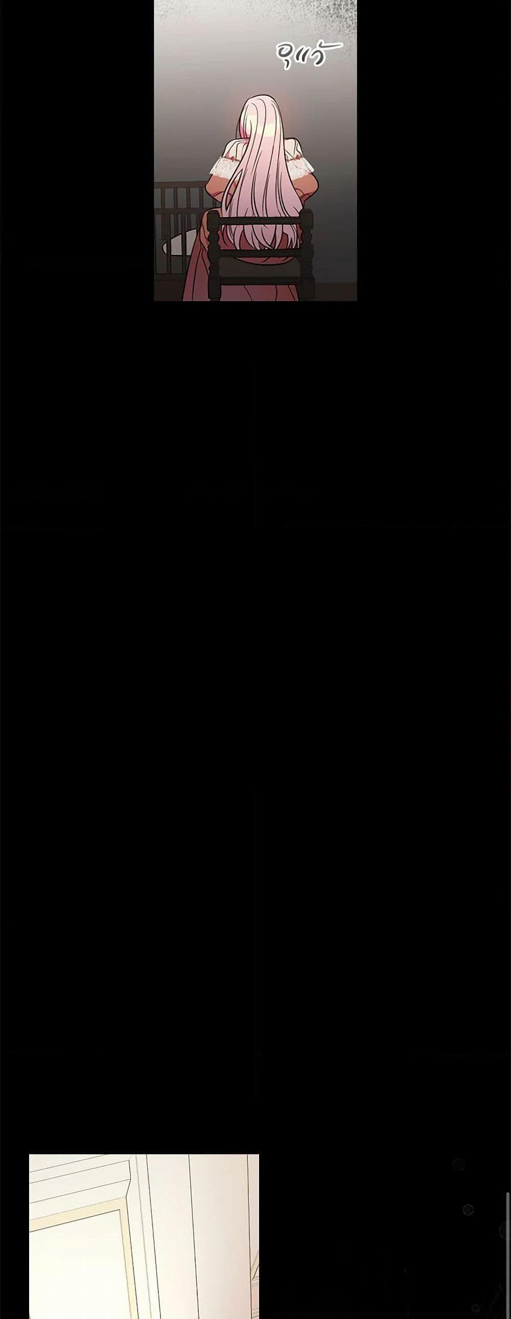 Manga-lc-com อ่านมังงะ อ่านการ์ตูน ออนไลน์ ฟรี Duchess in the Glass House ตอนที่ 1 2 3 4 5 6 7 8 9 10 11 12 13 14 ฟรี ไม่มีโฆษณา Manga-lc - อ่าน มังงะ อ่าน การ์ตูน ออนไลน์ อ่านมังงะ ฟรี