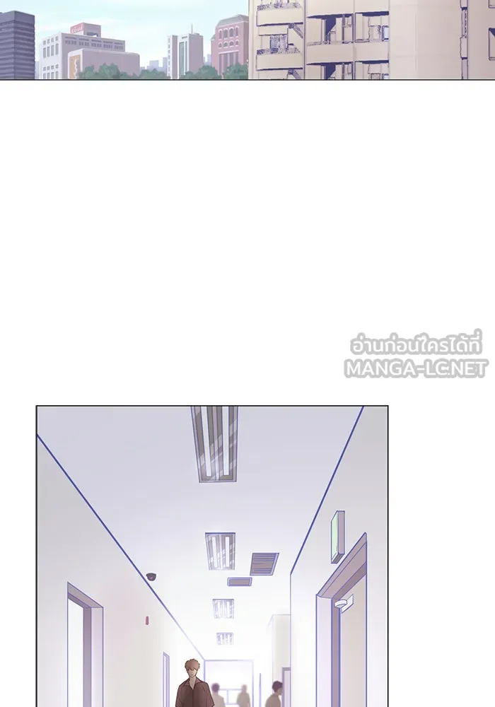 อย่าล้อเล่นกับหัวใจ ตอนที่ 25 รูปที่ 3