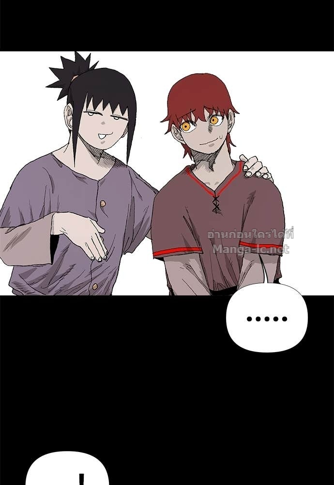 Doujin-Lc- อ่าน โดจิน มังฮวา เกาหลี ญี่ปุ่น จีน แปลไทย สารสุดท้ายจากโครงกระดูก ตอนที่ 1 2 3 4 5 6 7 8 9 10 11 12 13 14 ฟรี ไม่มีโฆษณา อ่าน โดจิน Manhwa เกาหลี ญี่ปุ่น จีน เรามีครบ คัดมาให้เน้นๆ โดจิน 18+ รับประกันความฟินโดย Doujin Lc