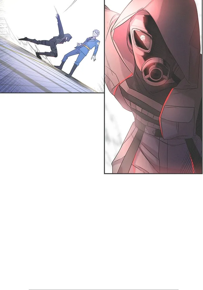 วายร้ายก็อยากมีรัก ตอนที่ 2 รูปที่ 5