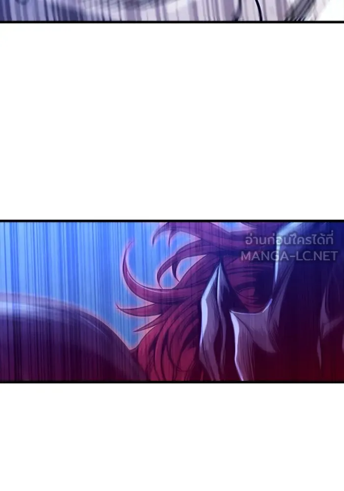 มือพิพากษา ตอนที่ 8 รูปที่ 42