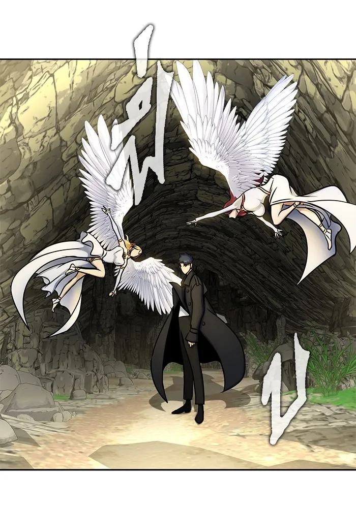 เพลเยอร์นักกินเหล็ก ตอนที่ 19 รูปที่ 157