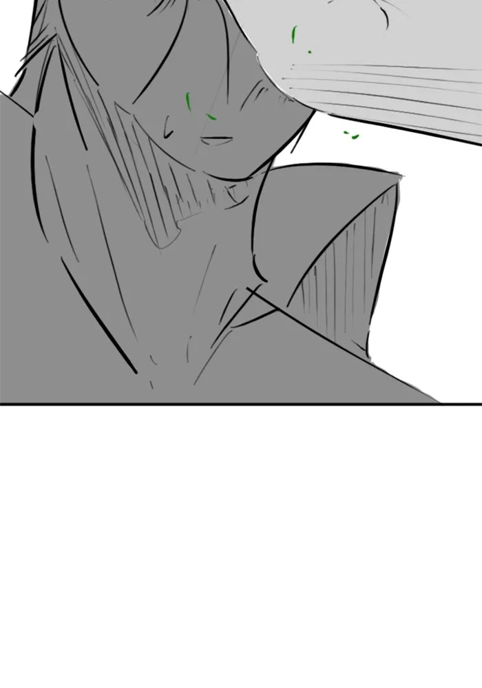 Reality Quest ตอนที่ ตอนพิเศษ  การล็อกประตูของคุณปู่ รูปที่ 112