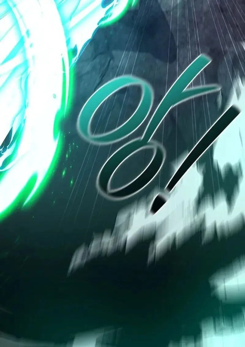 Dragon-Devouring Mage ย_อนเวลาจอมเวทย_กล_นม_งกร ตอนที่ ตอนที่ 120 รูปที่ 25