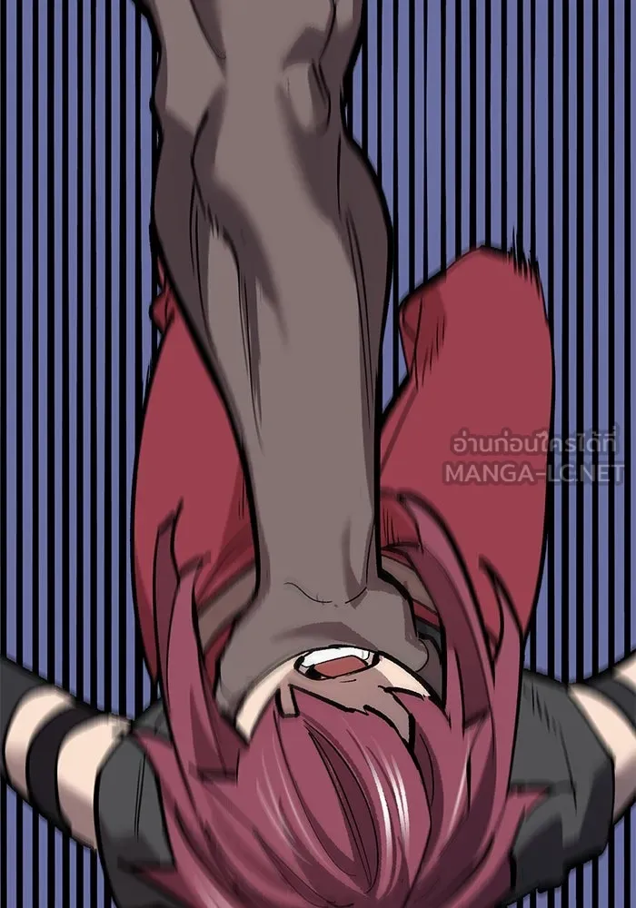 ยอดคนเลเวลทะลุ ตอนที่ 104 ระเบียบอันสมบูรณ์แบบ รูปที่ 162