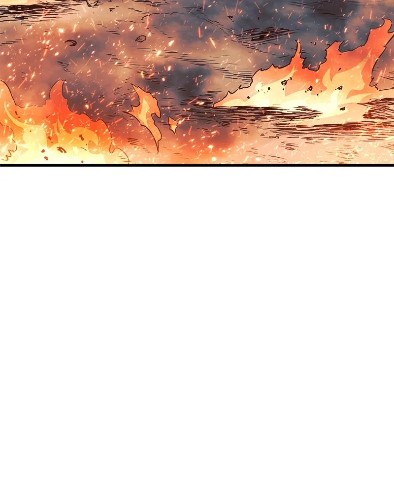 สัปดาห์นี้งดอัปตอนใหม่ ตอนที่ 0 รูปที่ 55