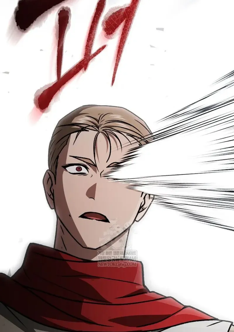 Concept Grasping Magic Genius ตอนที่ ตอนที่ 52 รูปที่ 7