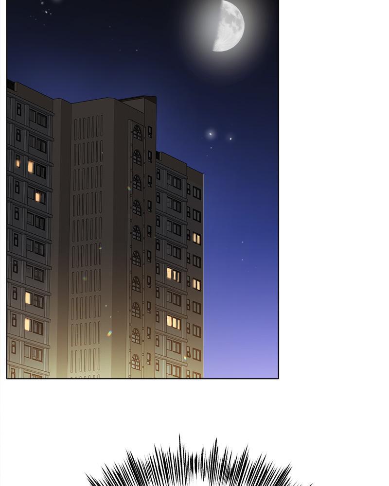 Doujin-Lc- อ่าน โดจิน มังฮวา เกาหลี ญี่ปุ่น จีน แปลไทย Do You Like to Exerc ตอนที่ 1 2 3 4 5 6 7 8 9 10 11 12 13 14 ฟรี ไม่มีโฆษณา อ่าน โดจิน Manhwa เกาหลี ญี่ปุ่น จีน เรามีครบ คัดมาให้เน้นๆ โดจิน 18+ รับประกันความฟินโดย  Doujin Lc