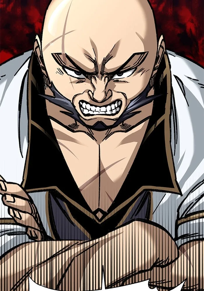 คุณปู่จอมยุทธกับหลานสาวสุดแกร่ง ตอนที่ 26 รูปที่ 2