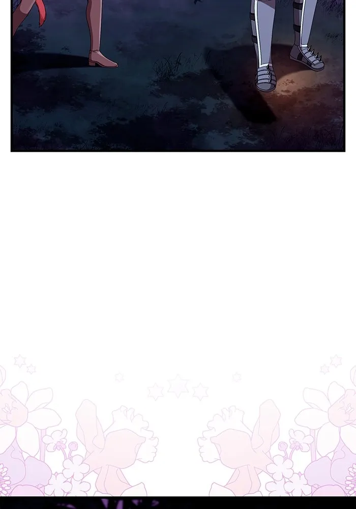 เอาชีวิตรอดในเกมฉบับคนเถื่อน ตอนที่ 45 รูปที่ 59