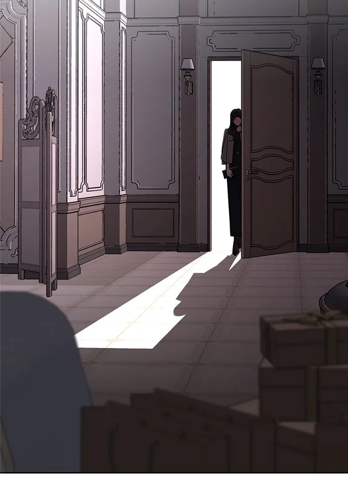 ความรักของอิซอบ ตอนที่ 68 รูปที่ 89