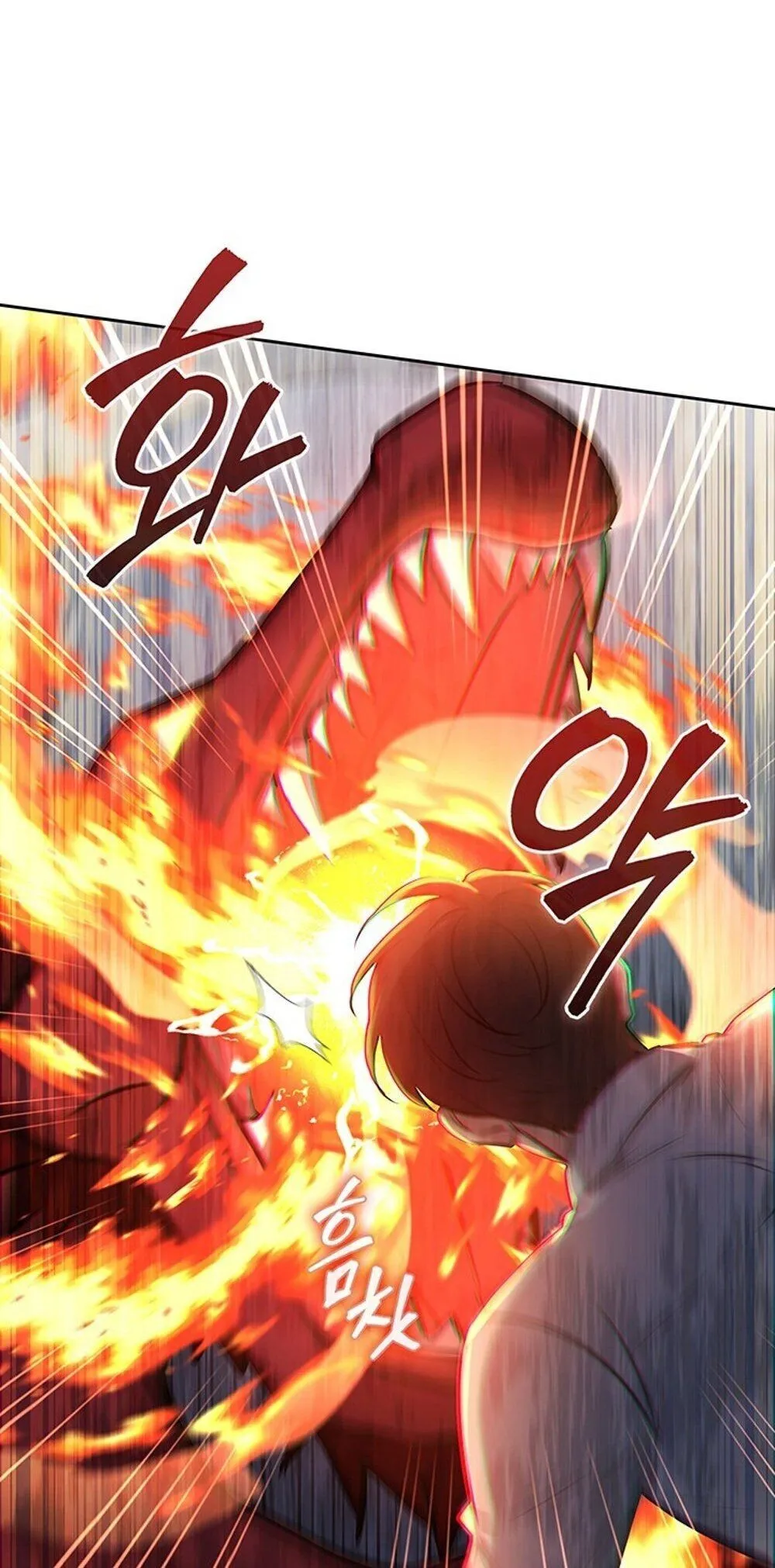 How to Survive Restructuring ว_ธ_เอาต_วรอดจากการปร_บโครงสร_าง ตอนที่ ตอนที่ 57 รูปที่ 81