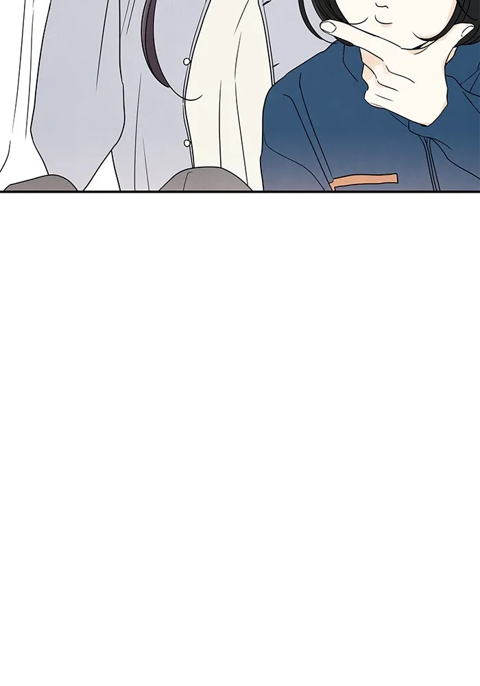 ปุลโซราได้เวลาดัง ตอนที่ 69 รูปที่ 59