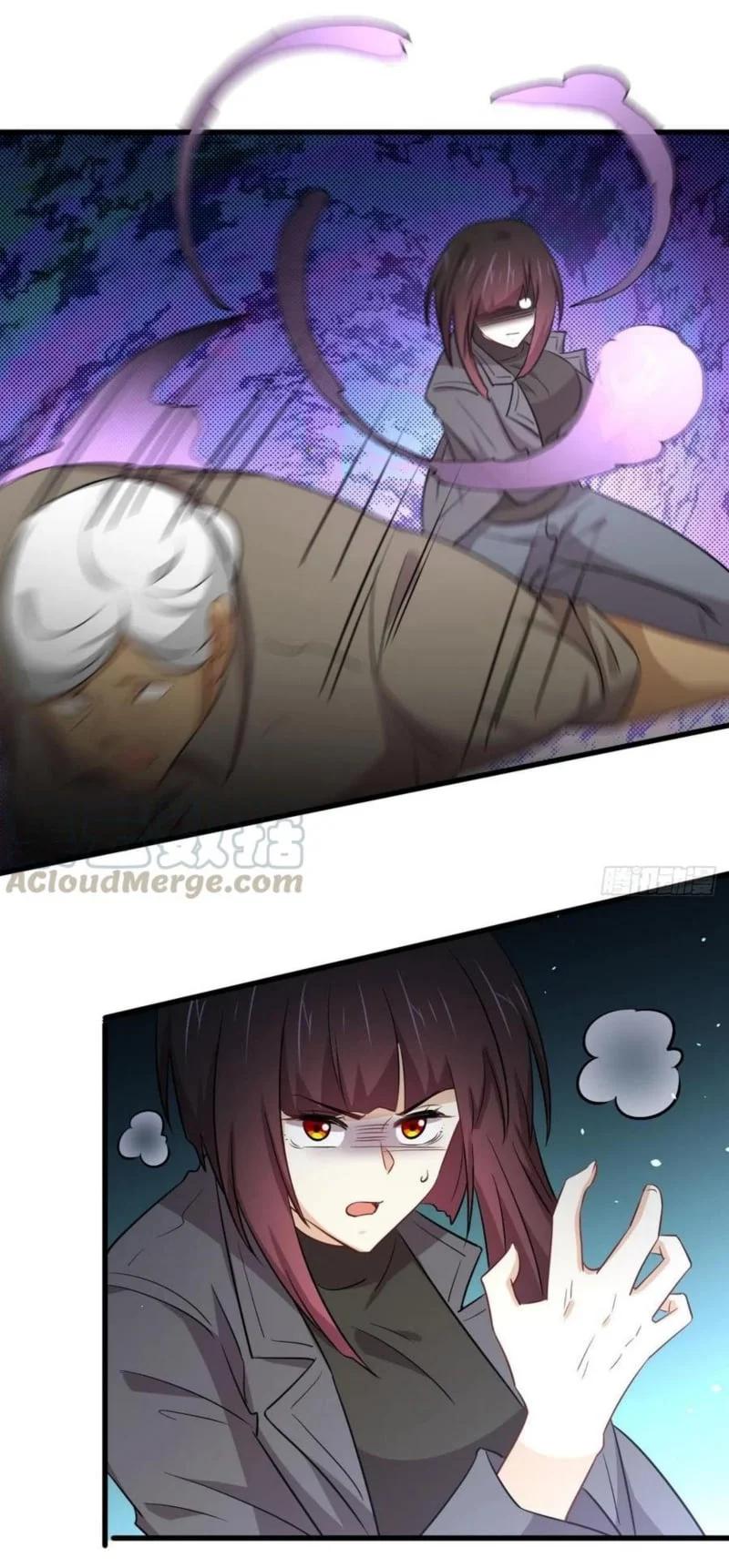 Manga-lc-com อ่านมังงะ อ่านการ์ตูน ออนไลน์ ฟรี Immortal Swordsman in the Reverse World ตอนที่ 1 2 3 4 5 6 7 8 9 10 11 12 13 14 ฟรี ไม่มีโฆษณา Manga-lc - อ่าน มังงะ อ่าน การ์ตูน ออนไลน์ อ่านมังงะ ฟรี