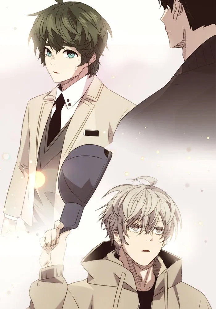 พลิกชะตาคว้าไอเทมระดับเทพ ตอนที่ 12 ดาบสองเล่ม รูปที่ 34