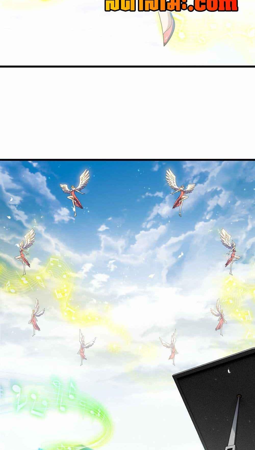 Manga-lc-com อ่านมังงะ อ่านการ์ตูน ออนไลน์ ฟรี My Wife is a Demon Queen ตอนที่ 1 2 3 4 5 6 7 8 9 10 11 12 13 14 ฟรี ไม่มีโฆษณา Manga-lc - อ่าน มังงะ อ่าน การ์ตูน ออนไลน์ อ่านมังงะ ฟรี