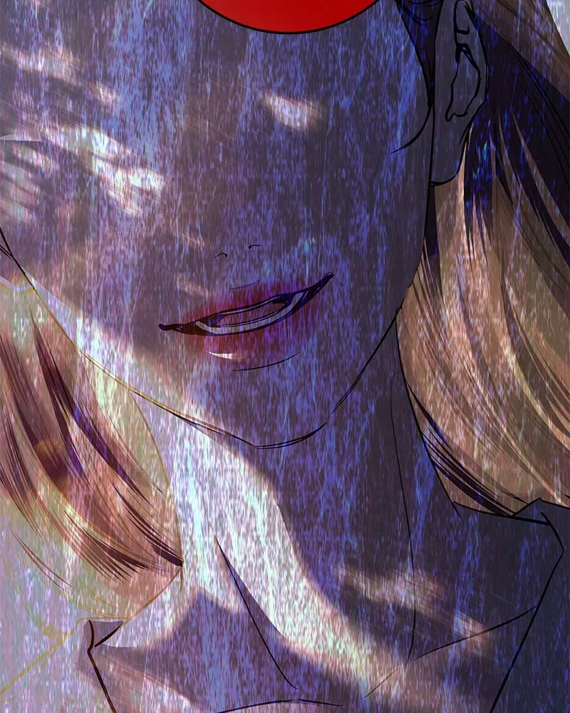 ตำนานเทพธิดาตกสวรรค์ ตอนที่ 64 รูปที่ 95