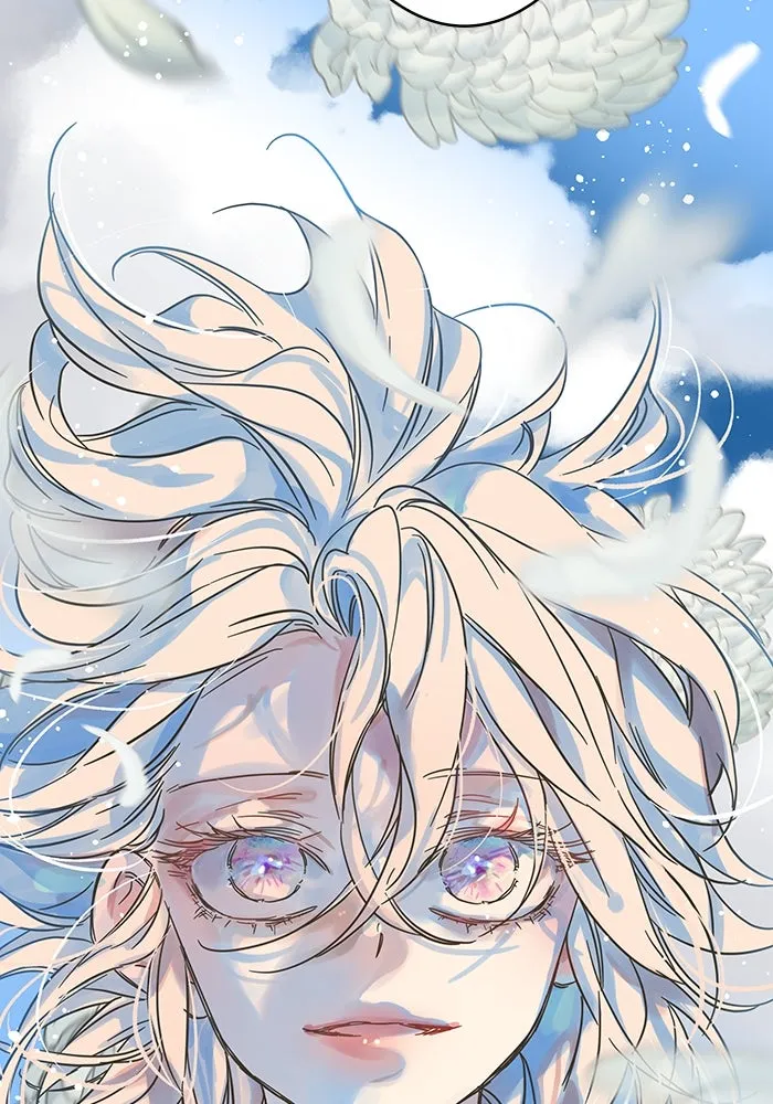 ฉันมันร้าย หรือเพราะโลกไม่น่ารัก ตอนที่ 196 รูปที่ 19