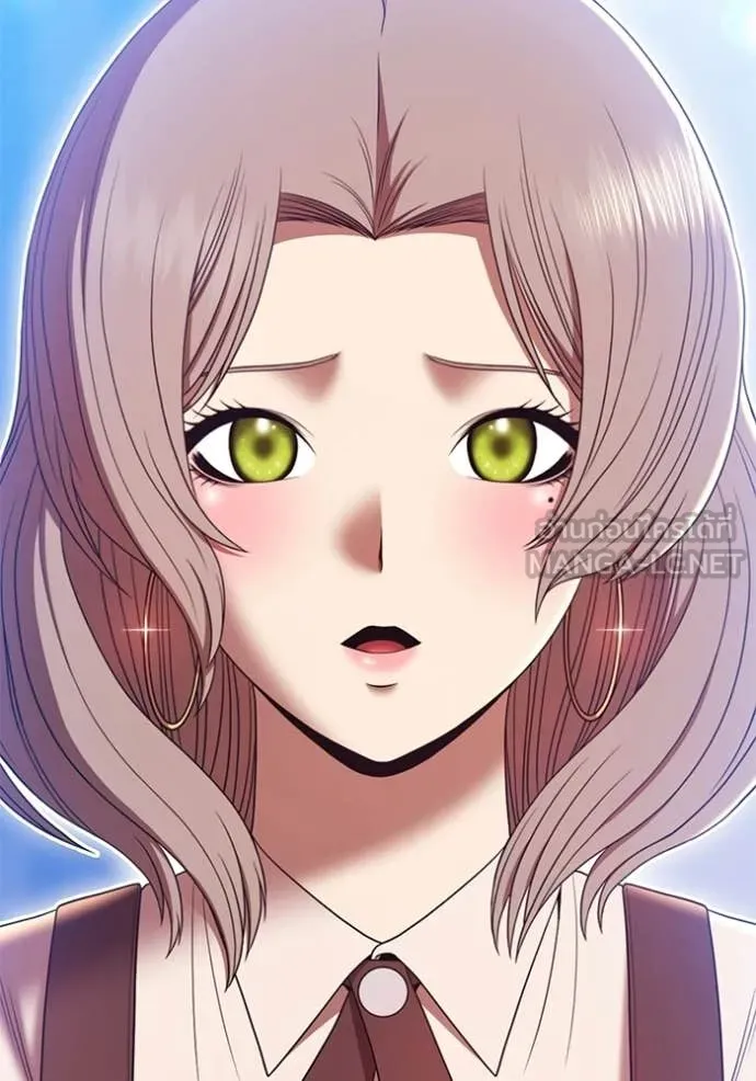 +99 ท่อนไม้ ตอนที่ 187 รูปที่ 86