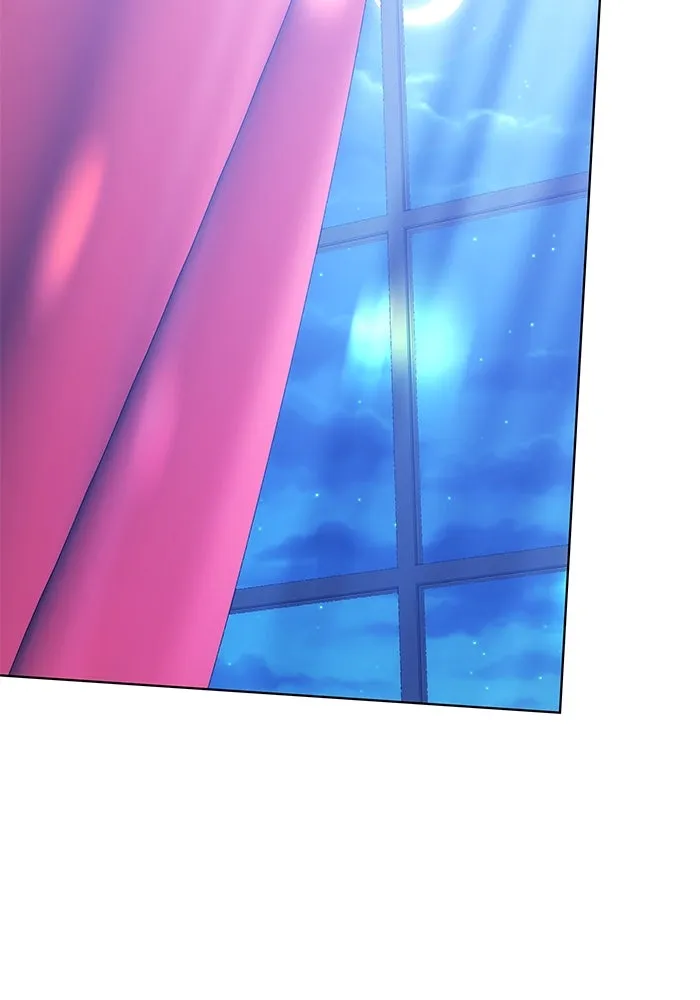 เหตุผลที่ฉันนอกใจ ตอนที่ 18 รูปที่ 67