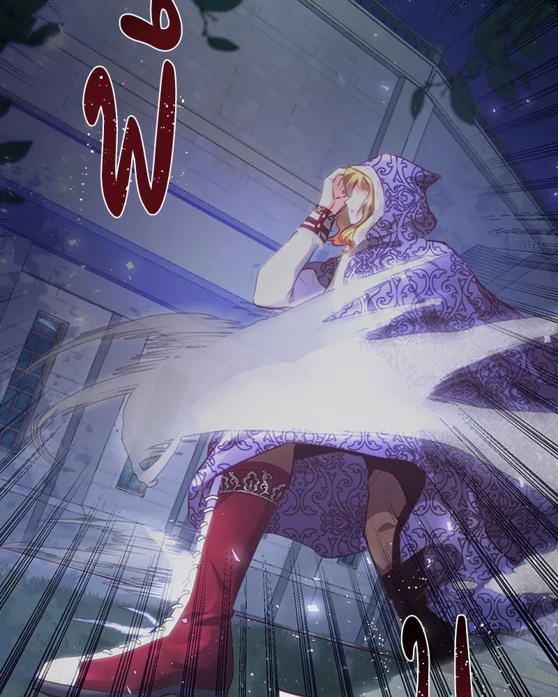 เจ้าหญิงคลั่งแห่งวังหลวง ตอนที่ 5 รูปที่ 10