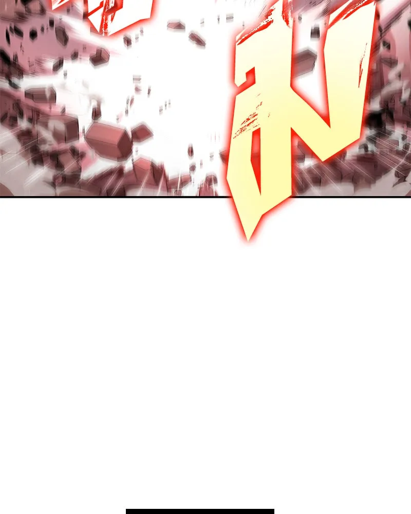 Omniscient Reader อ่านชะตาวันสิ้นโลก ตอนที่ 15 โลกที่ไร้ราชา (7) รูปที่ 44