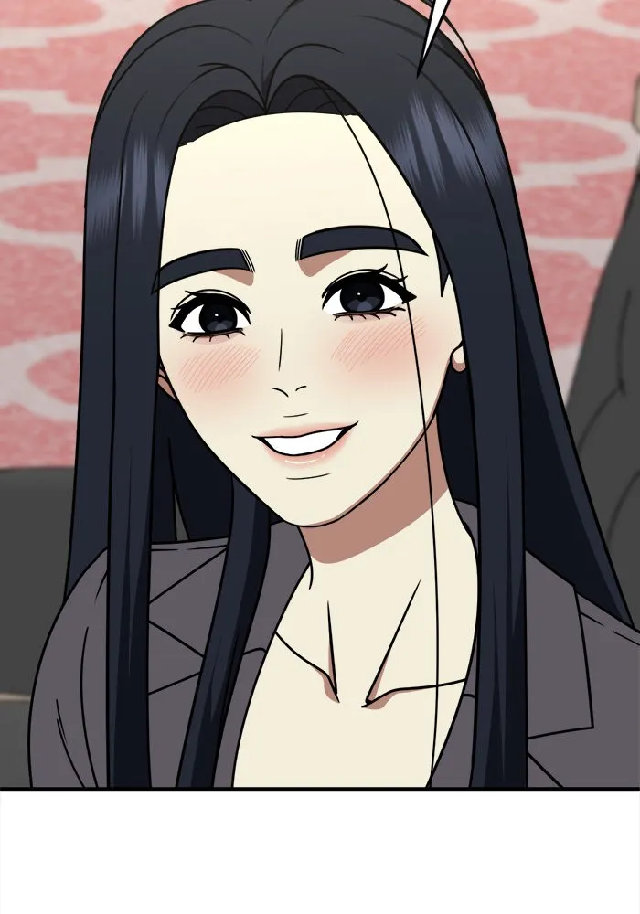 ช่วยเปลี่ยนฉันที ตอนที่ 204. ซีซัน 2 ลาอิมฮยัง 6 รูปที่ 53