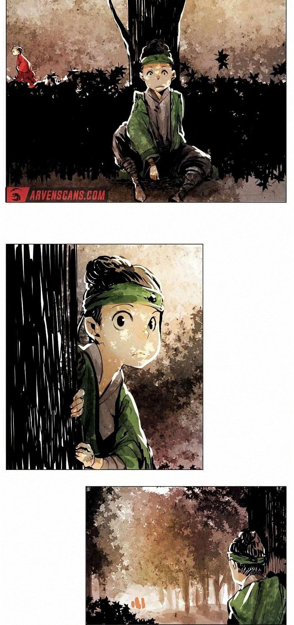 Manga-lc-com อ่านมังงะ อ่านการ์ตูน ออนไลน์ ฟรี Two Gates ตอนที่ 1 2 3 4 5 6 7 8 9 10 11 12 13 14 ฟรี ไม่มีโฆษณา Manga-lc - อ่าน มังงะ อ่าน การ์ตูน ออนไลน์ อ่านมังงะ ฟรี