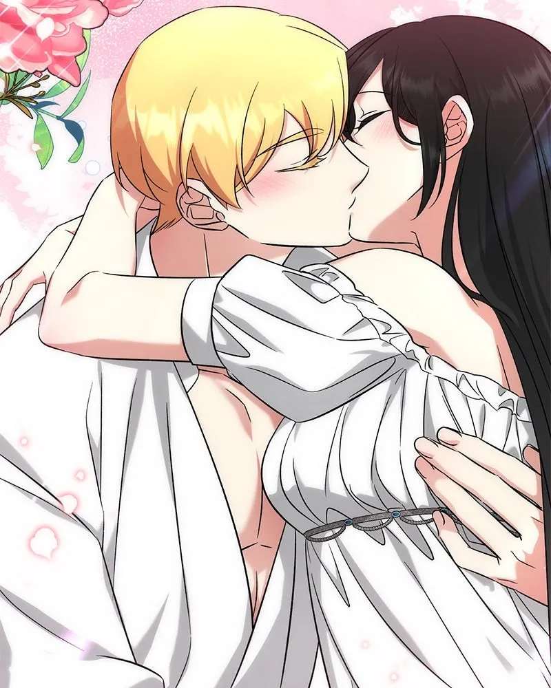 ภารกิจไล่ตามลุค บีเชล ตอนที่ 57 รูปที่ 116