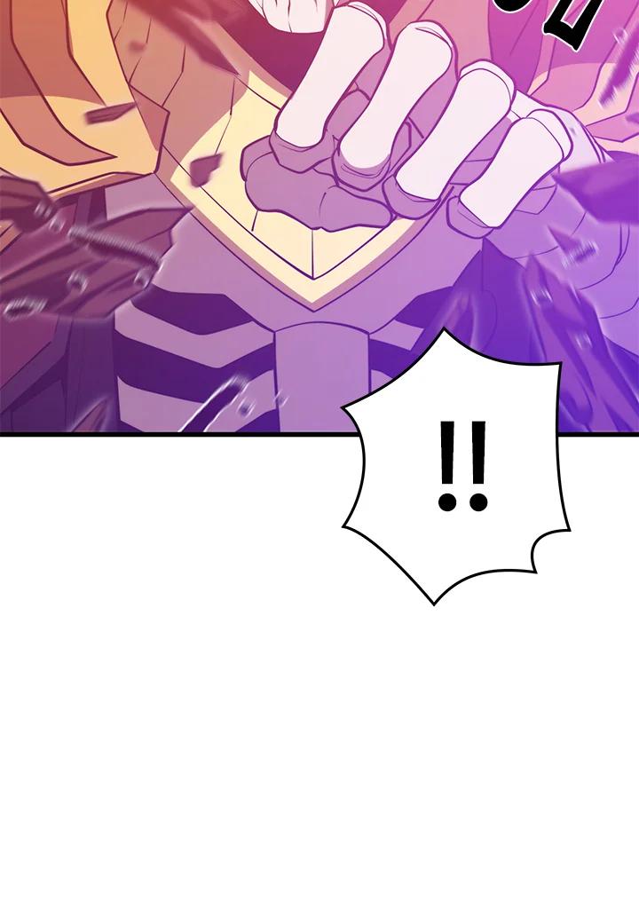 Doujin-Lc- อ่าน โดจิน มังฮวา เกาหลี ญี่ปุ่น จีน แปลไทย เนโครแมนเซอร์แห่งสถานีโซล ตอนที่ 1 2 3 4 5 6 7 8 9 10 11 12 13 14 ฟรี ไม่มีโฆษณา อ่าน โดจิน Manhwa เกาหลี ญี่ปุ่น จีน เรามีครบ คัดมาให้เน้นๆ โดจิน 18+ รับประกันความฟินโดย  Doujin Lc