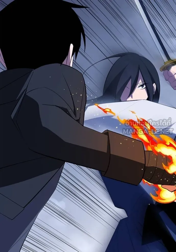 โคตรอาวุธลับ ตอนที่ 34 รูปที่ 92