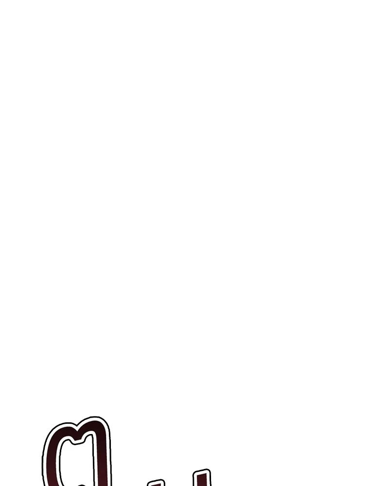 แบคXX ตอนที่ 22 รูปที่ 86