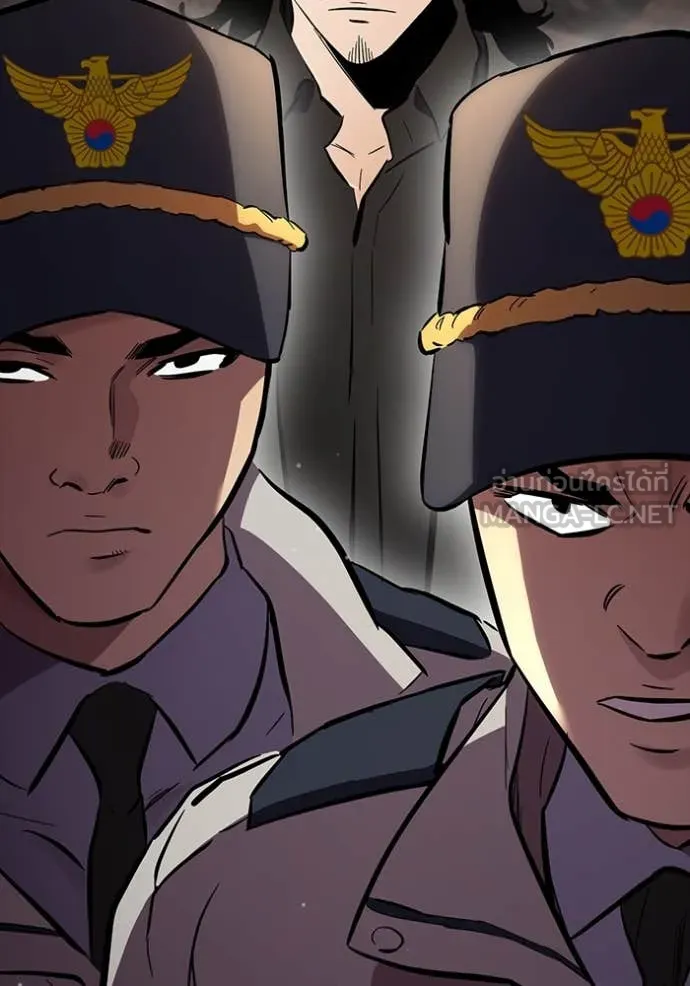 มหาสงครามคนแกร่ง ตอนที่ 52 รูปที่ 157