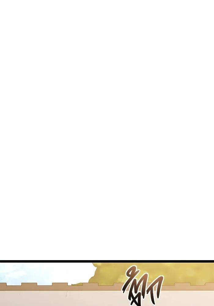 ราชินีนักบู๊ ตอนที่ 45 รูปที่ 95