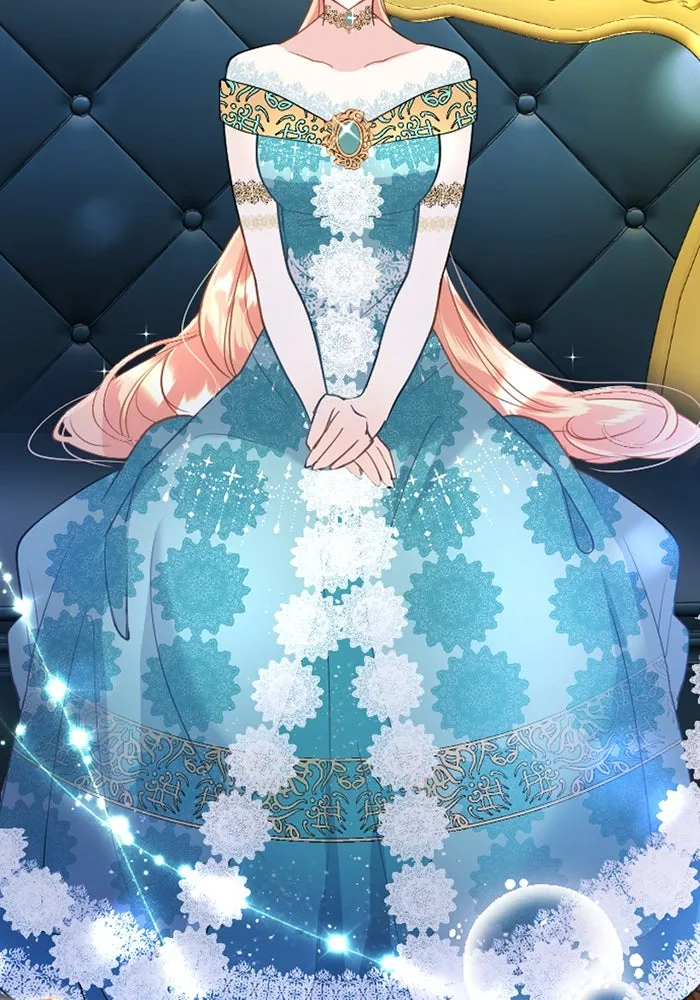 คุณหนูย้อนเวลามาเป็นอัศวิน ตอนที่ 44 รูปที่ 20