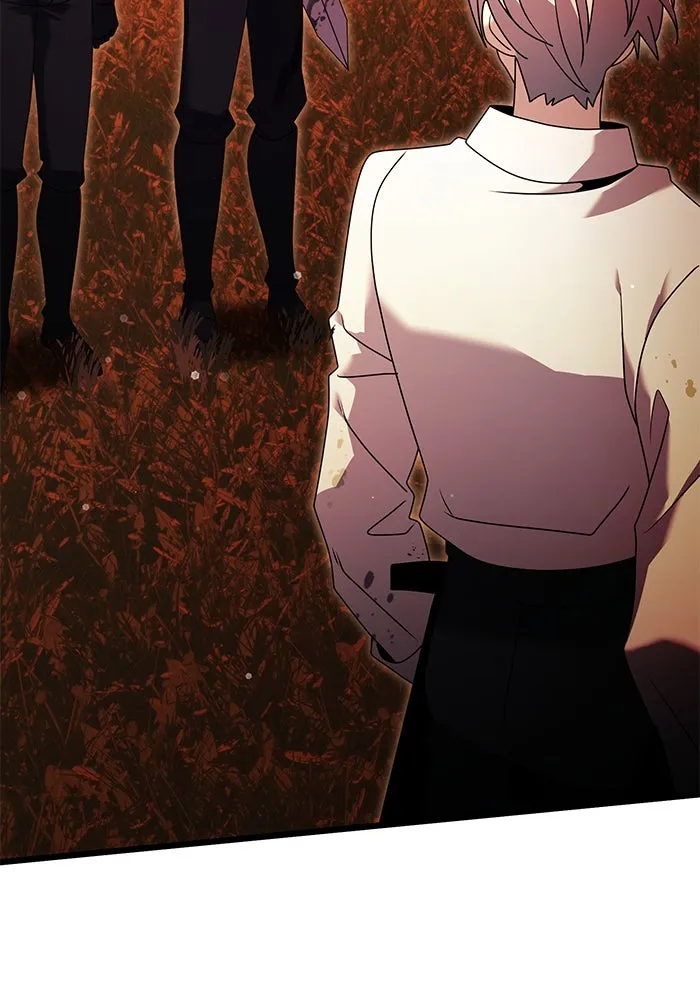 อัศวินดำล่าท้าเวลา ตอนที่ 60 รูปที่ 104