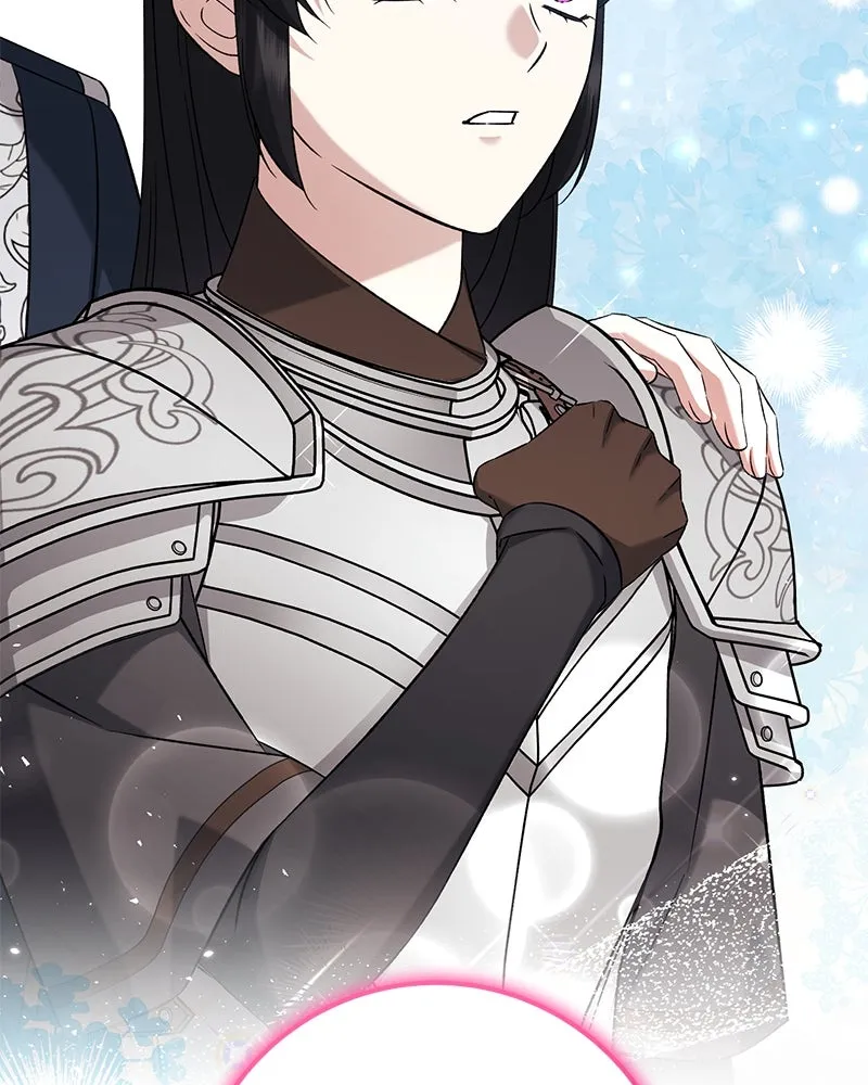 ภารกิจไล่ตามลุค บีเชล ตอนที่ 75 รูปที่ 19