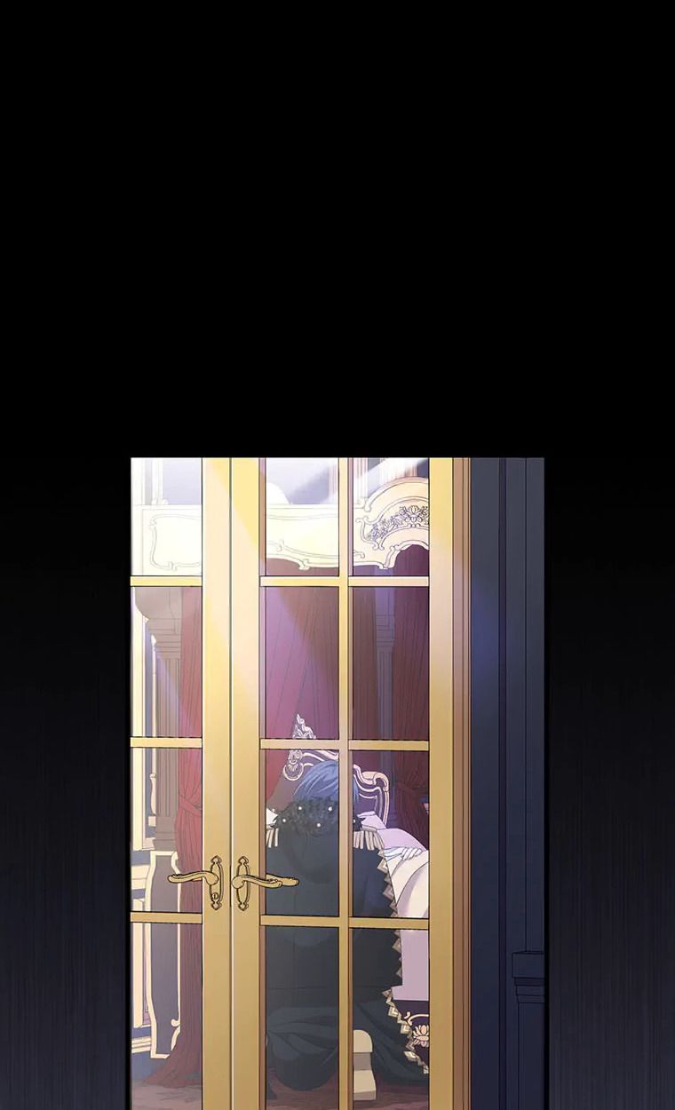 Manga-lc-com อ่านมังงะ อ่านการ์ตูน ออนไลน์ ฟรี The Legendary Assassin Reincarnated as the Beloved Youngest Daughter of a Royal Family ตอนที่ 1 2 3 4 5 6 7 8 9 10 11 12 13 14 ฟรี ไม่มีโฆษณา Manga-lc - อ่าน มังงะ อ่าน การ์ตูน ออนไลน์ อ่านมังงะ ฟรี