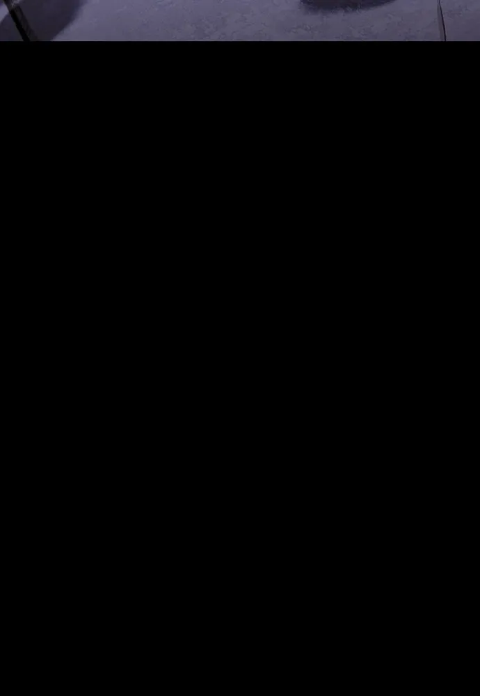 ชำแหละอะคาเดมีด้วยมีดแล่ปลา ตอนที่ 3 การสอบแบ่งระดับ (2) รูปที่ 62