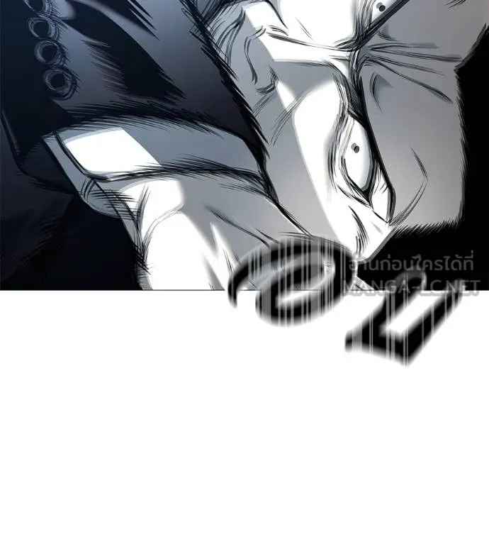 มัจจุราช ตอนที่ 7 รูปที่ 101