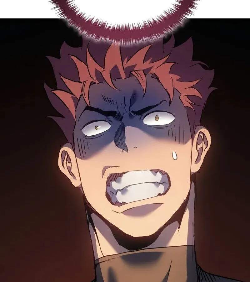 The Indomitable Martial King ตอนที่ ตอนที่ 61 รูปที่ 95