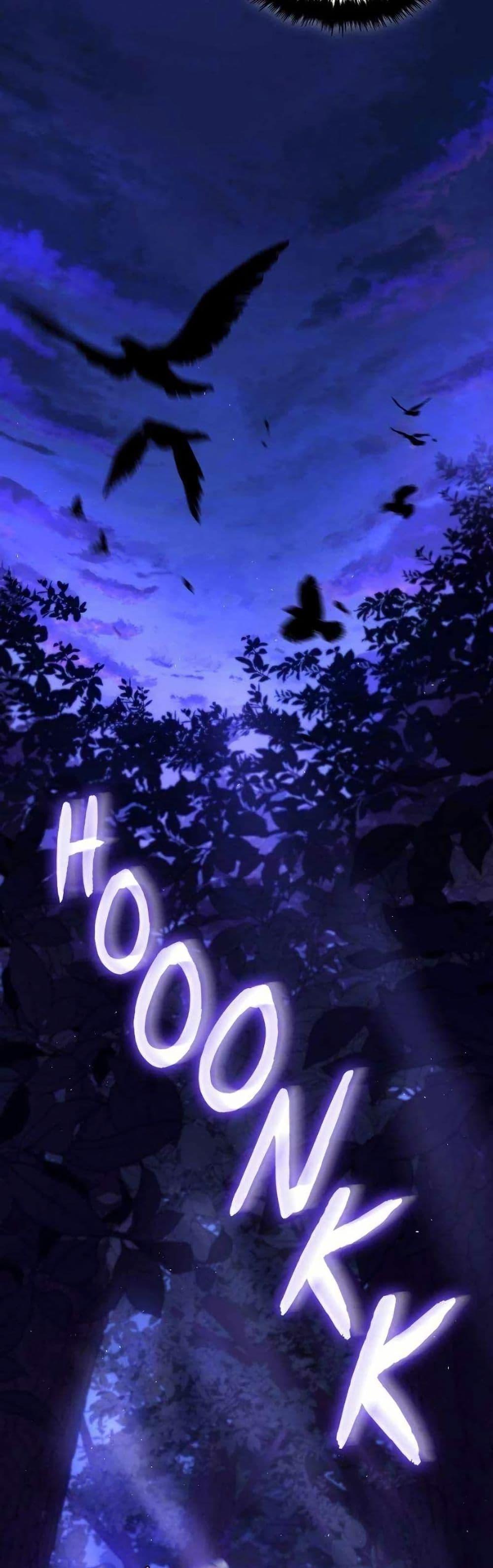 Manga-lc-com อ่านมังงะ อ่านการ์ตูน ออนไลน์ ฟรี Paranoid Mage ตอนที่ 1 2 3 4 5 6 7 8 9 10 11 12 13 14 ฟรี ไม่มีโฆษณา Manga-lc - อ่าน มังงะ อ่าน การ์ตูน ออนไลน์ อ่านมังงะ ฟรี